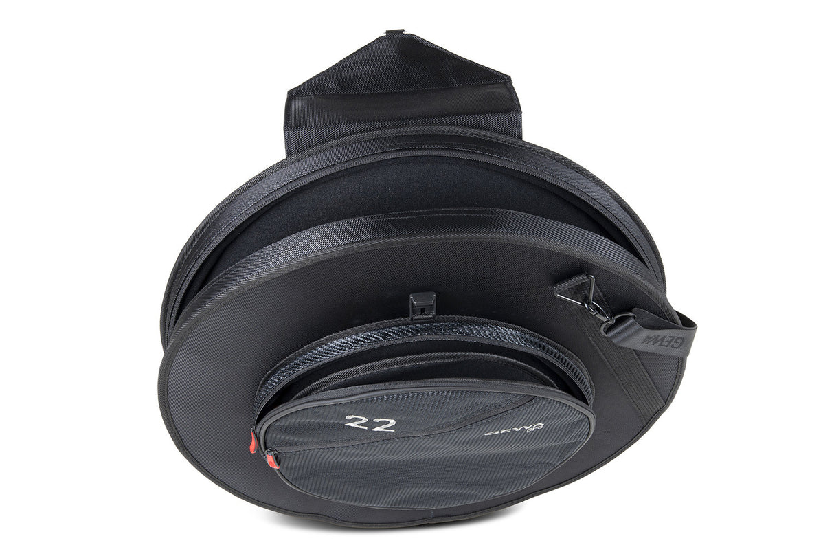 GEWA Cymbal bag SPS - 22"