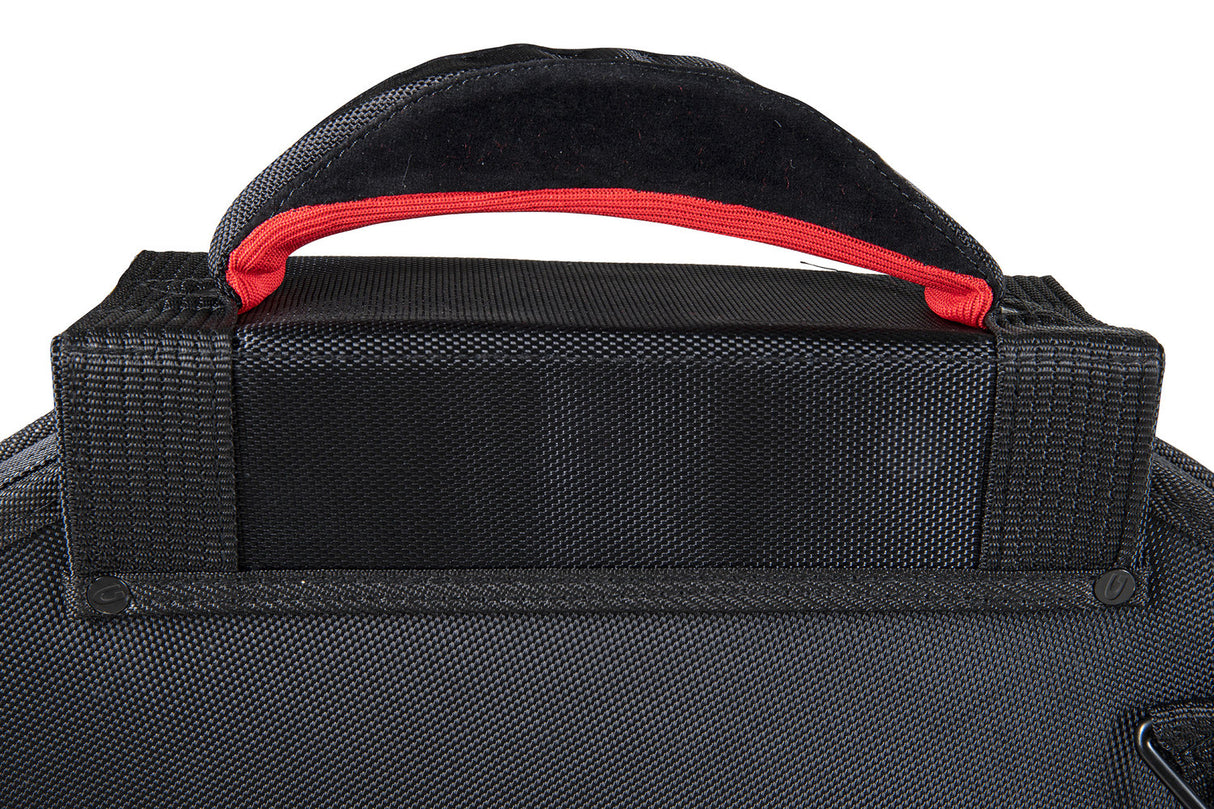 GEWA Cymbal bag SPS - 22"