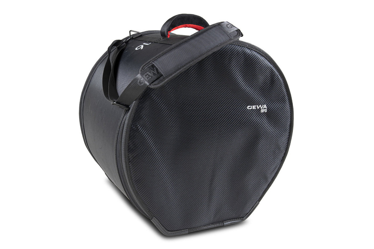 Gewa SPS 16x14" Tam Taske