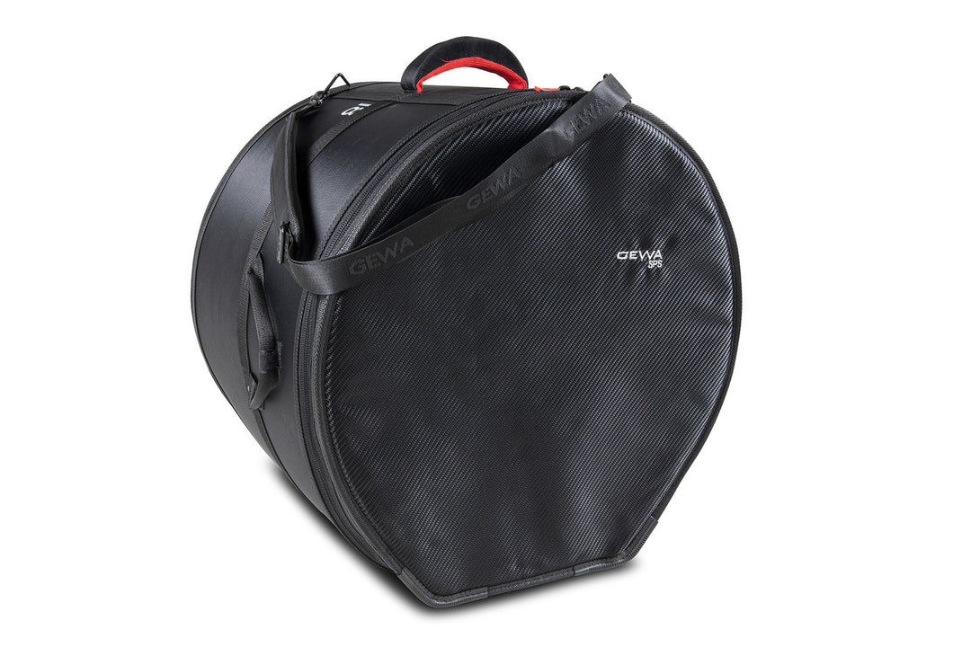 GEWA Gig Bag for Bass Drum SPS - 18x14"