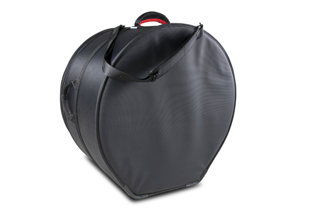 GEWA Gig Bag for Bass Drum SPS - 22x14"