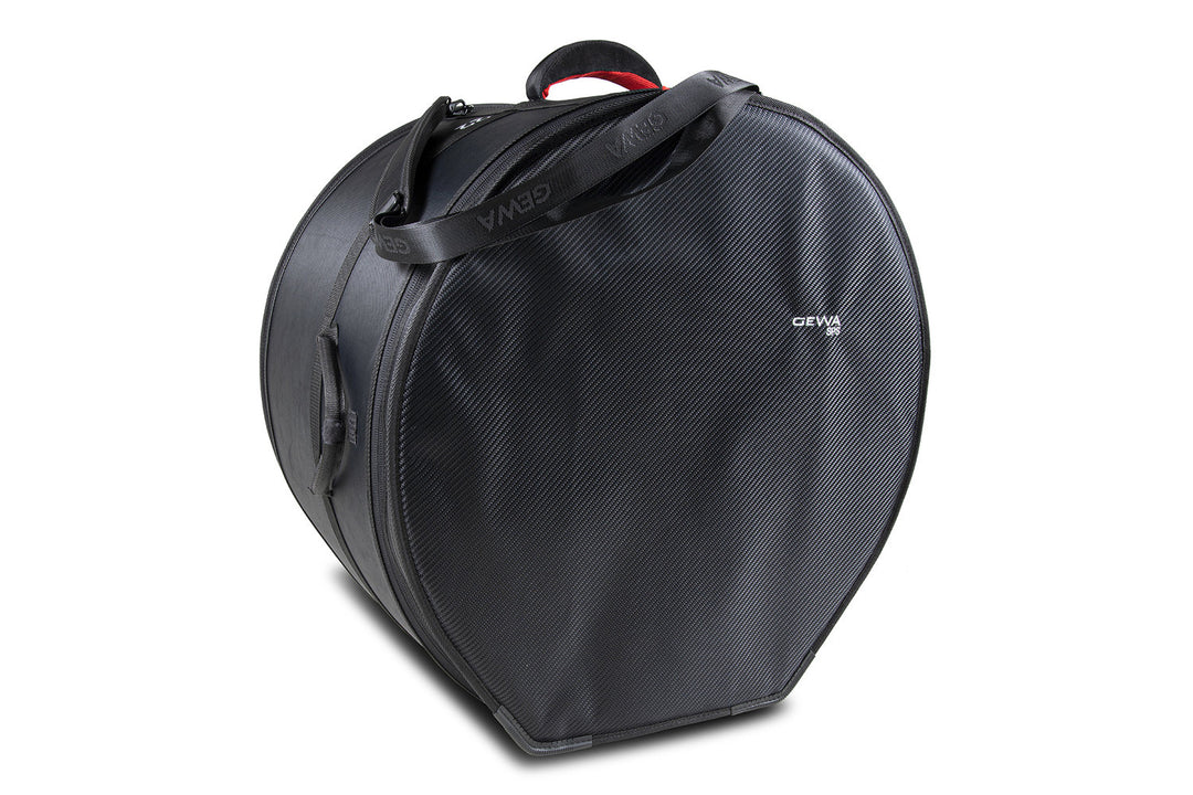 GEWA Gig Bag for Bass Drum SPS - 22x14"