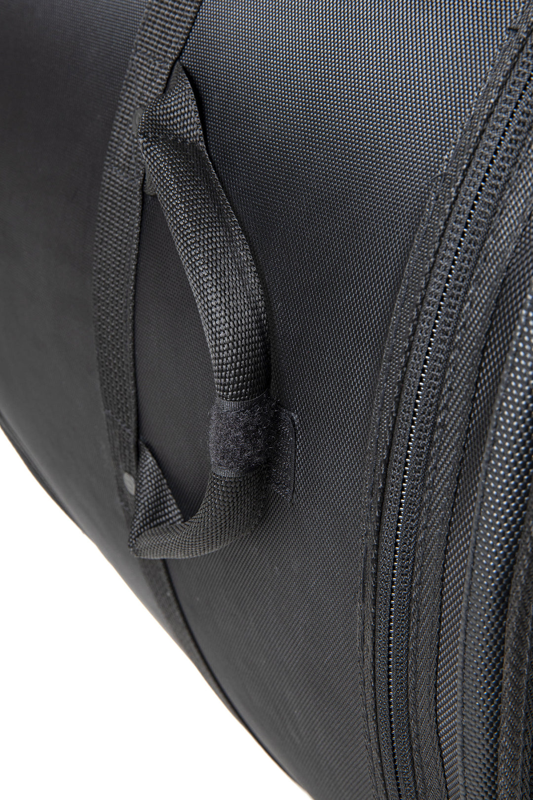 GEWA Gig Bag for Bass Drum SPS - 22x14"