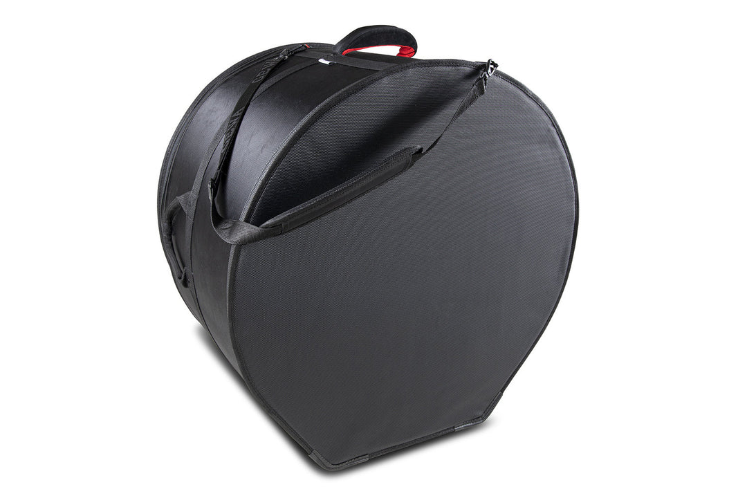 GEWA Gig Bag for Bass Drum SPS - 24x16"