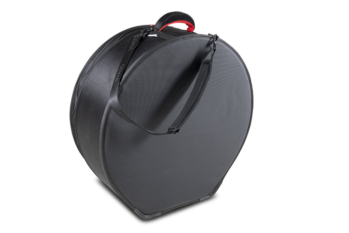 GEWA Woofer Gig Bag SPS - 22" x 8''