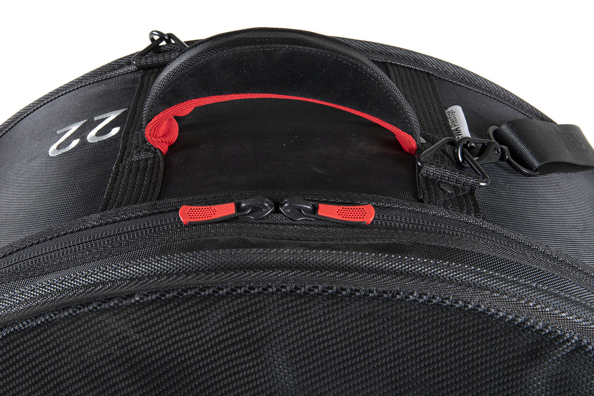 GEWA Woofer Gig Bag SPS - 22" x 8''