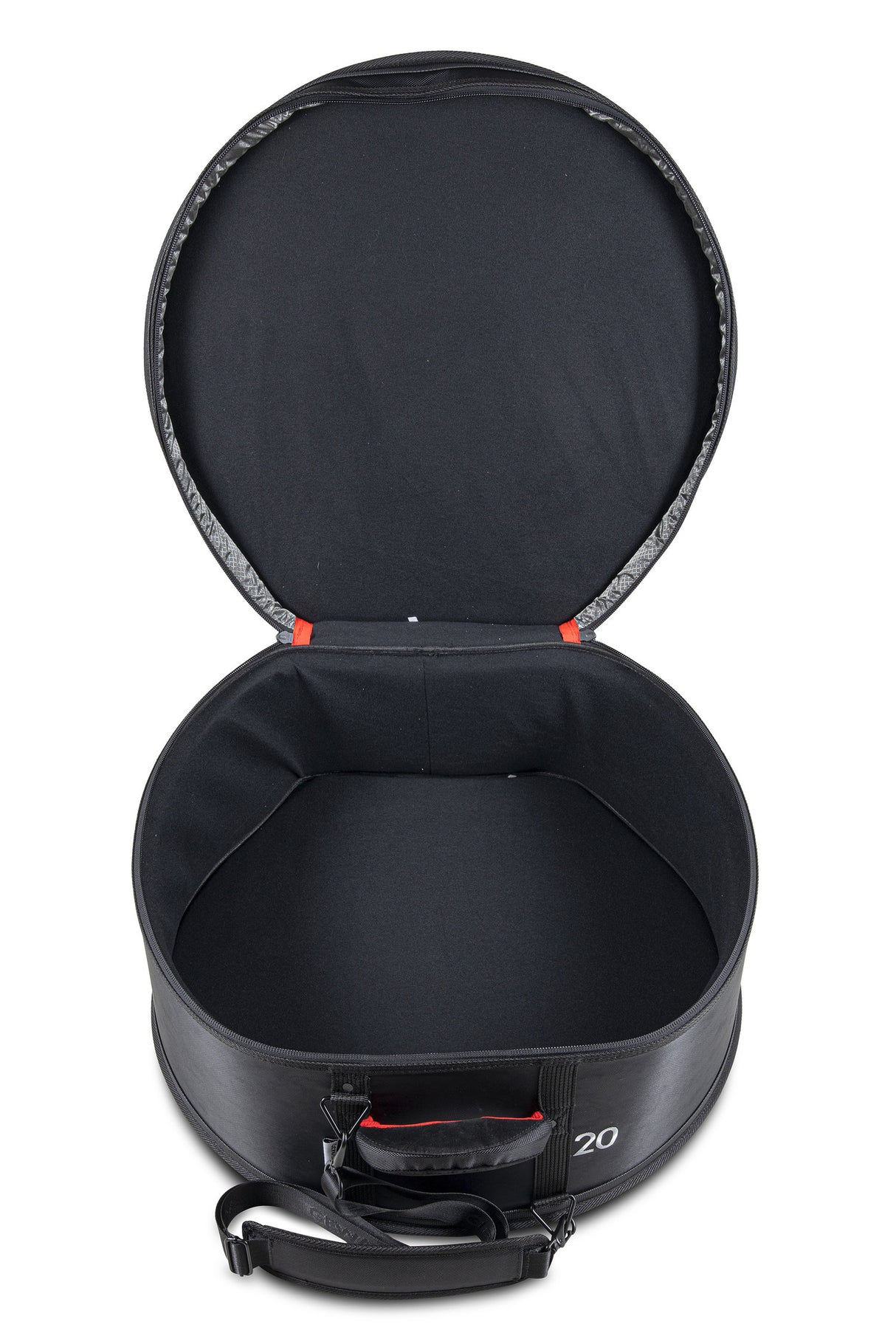 GEWA Woofer Gig Bag SPS - 20" x 8''