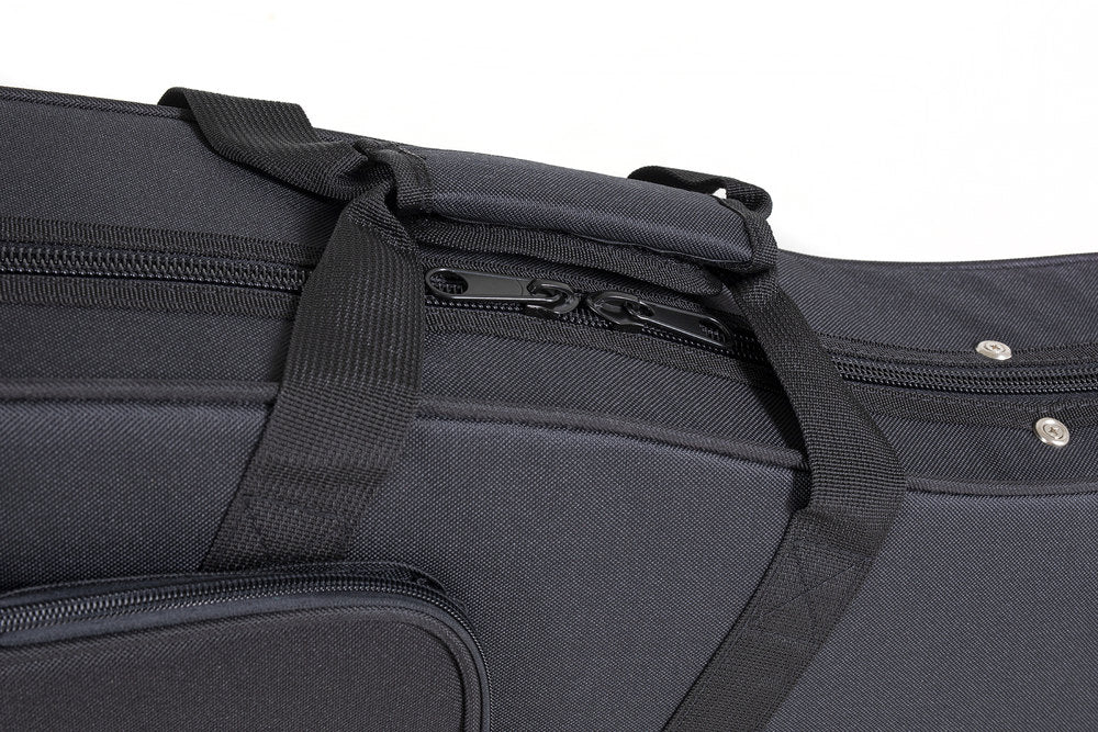 GEWA FX Light Weight softcase til klassisk guitar