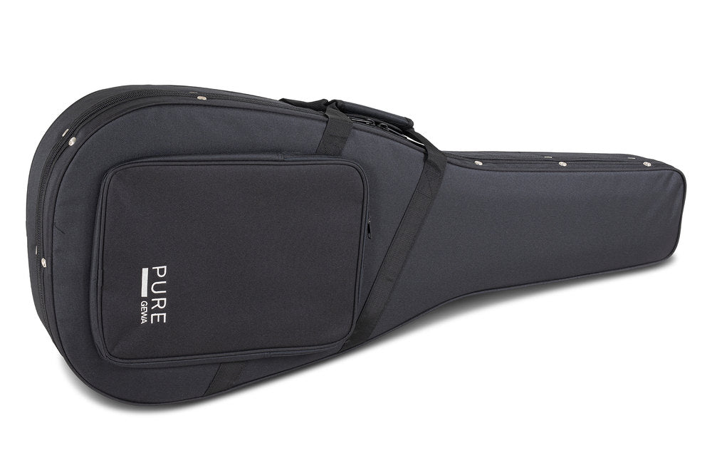 GEWA FX Light Weight softcase til klassisk guitar