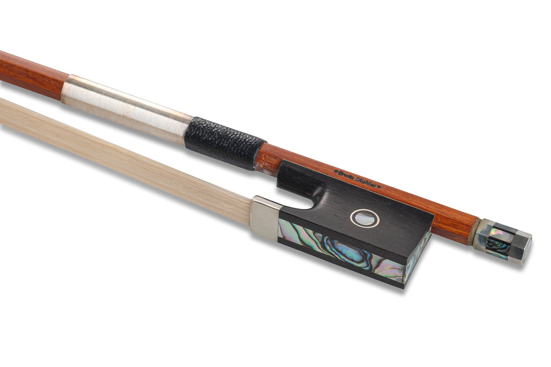 GEWA Cello bow Erwin Mahler - Octagonal