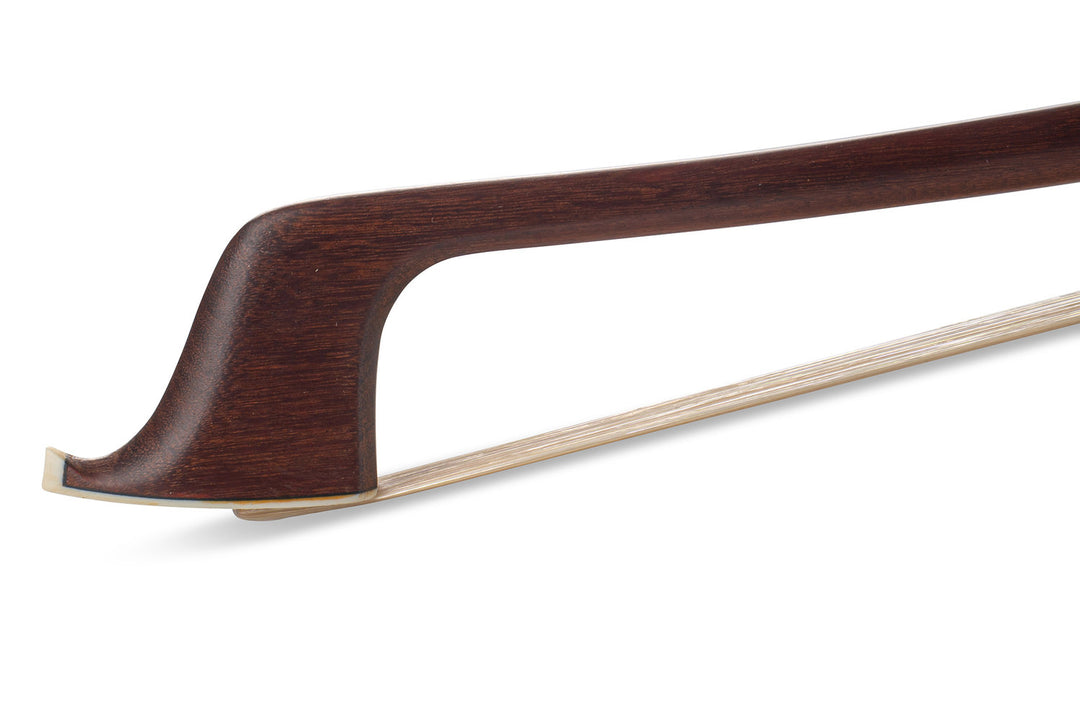 GEWA Double bass bow Erwin Mahler - Round