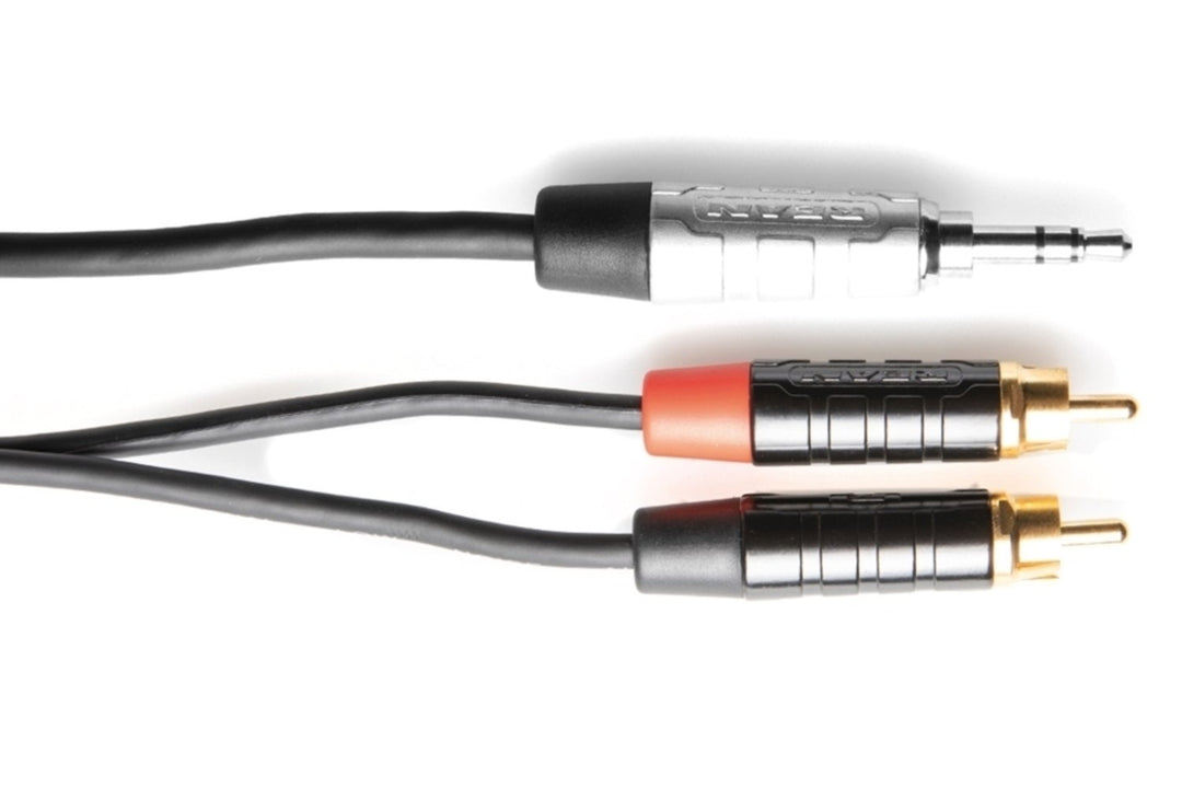 GEWA Y-Cable Pro Line - P/U 10 (3 m)