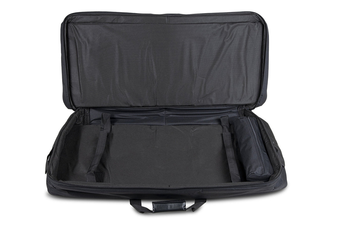 GEWA Keyboard Gig-Bag Economy - J 96x37x15 cm