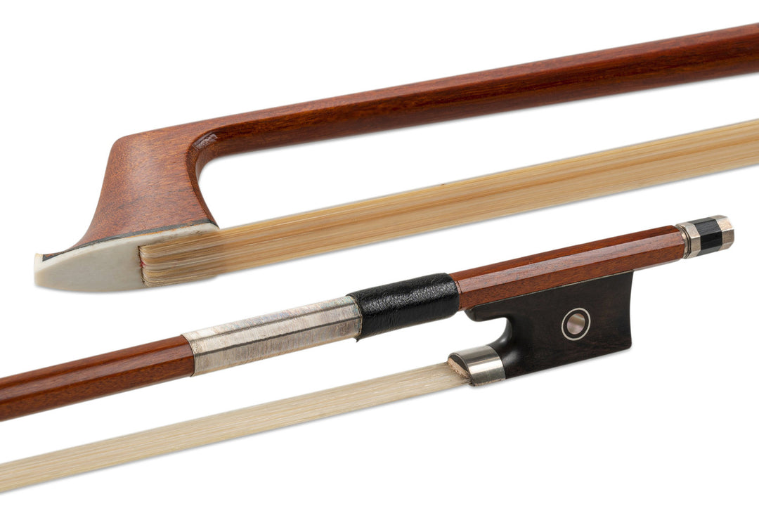 GEWA Violin bow - 4/4 Round