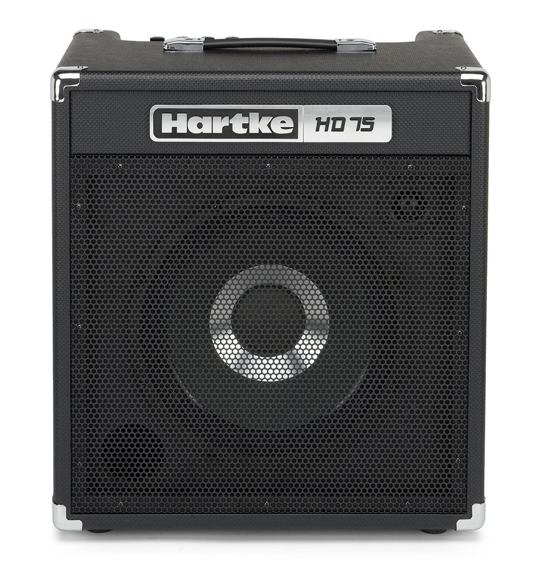 Hartke HD75