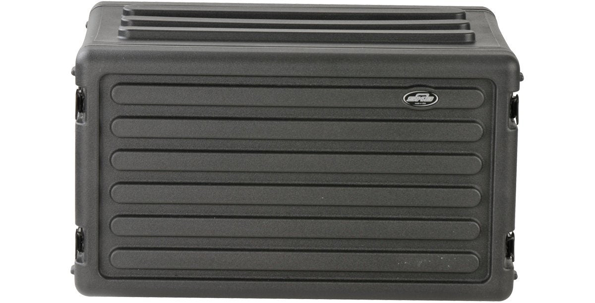 SKB Cases 1SKB-R6S