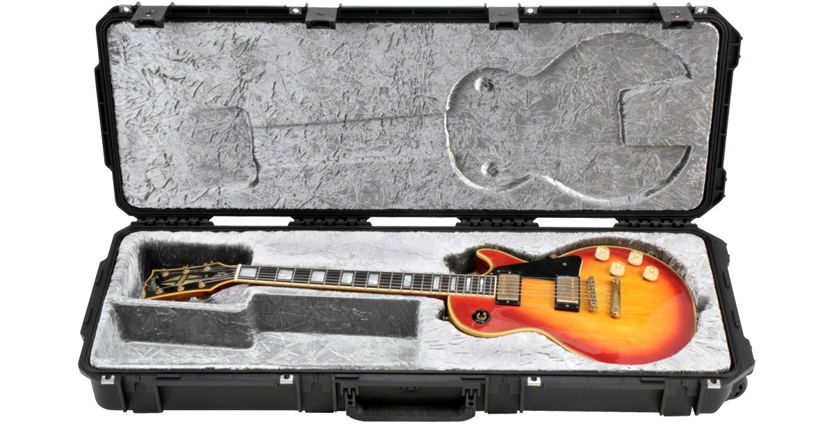 SKB Cases 3i-4214-56