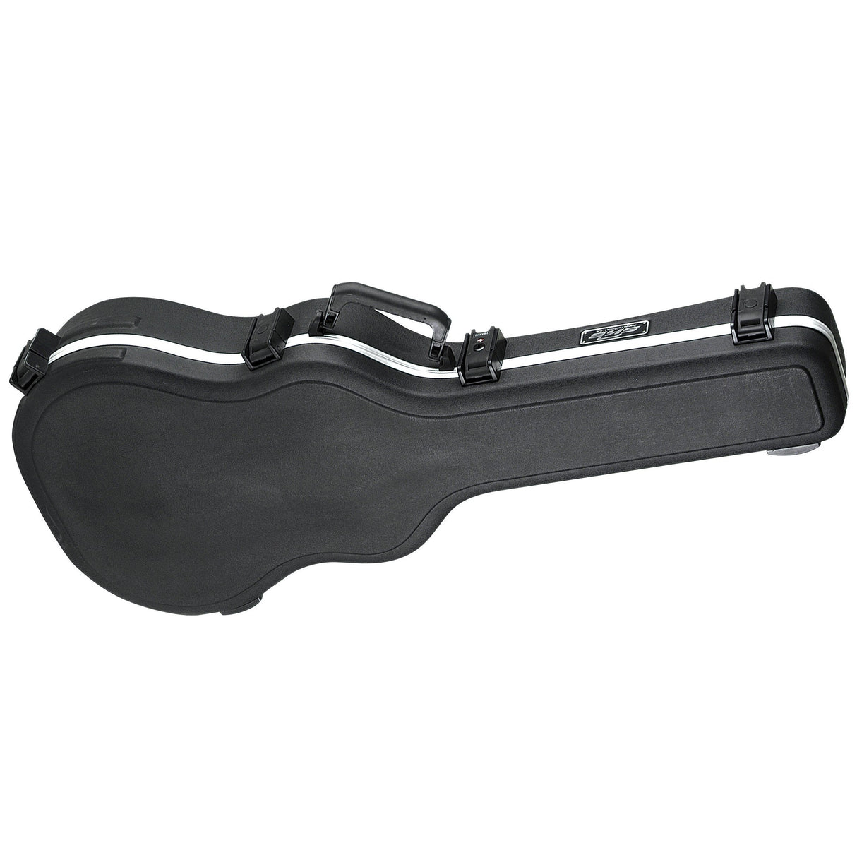 SKB Cases 1SKB-30