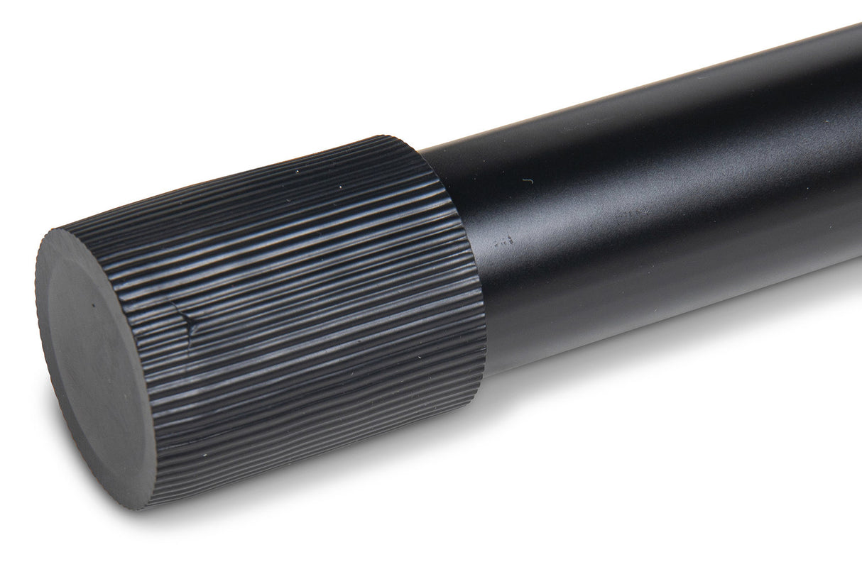 GEWA Keyboard bench - VE4 black (KB-10B)