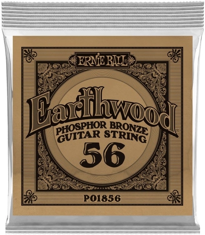 Ernie Ball EB-1856