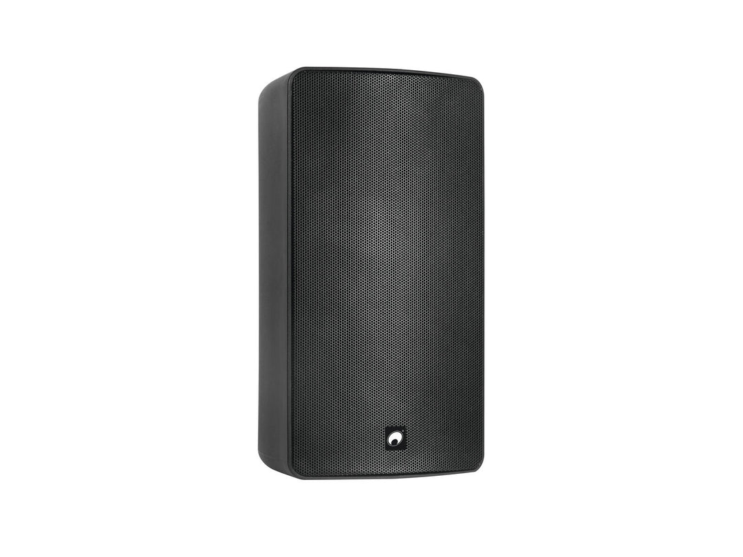 OMNITRONIC ODP-208T Installation Speaker 100V black
