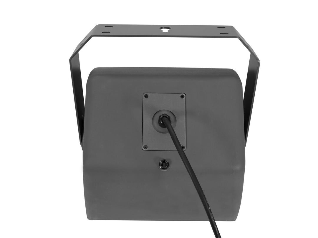 OMNITRONIC ODX-212TM Installation Speaker 100V dark grey