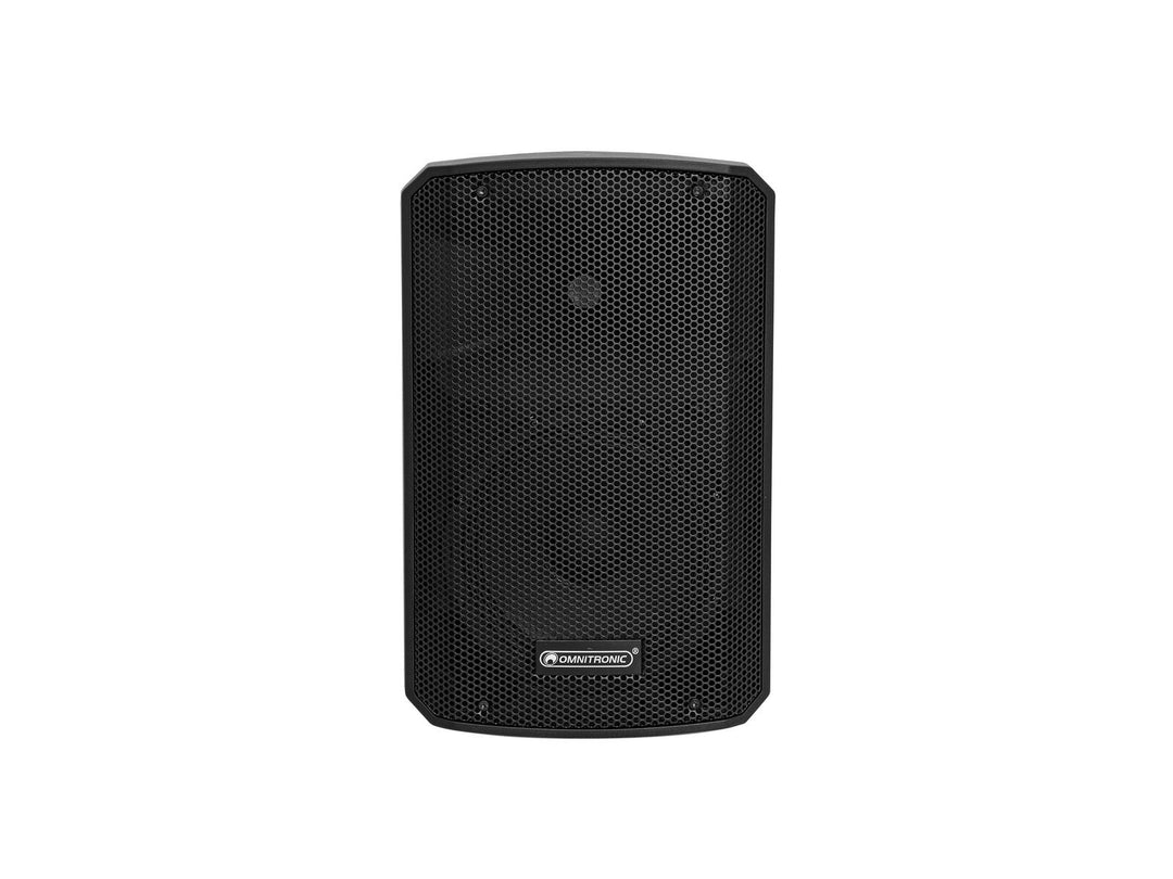 OMNITRONIC VFM-208 MK2 2-way Speaker