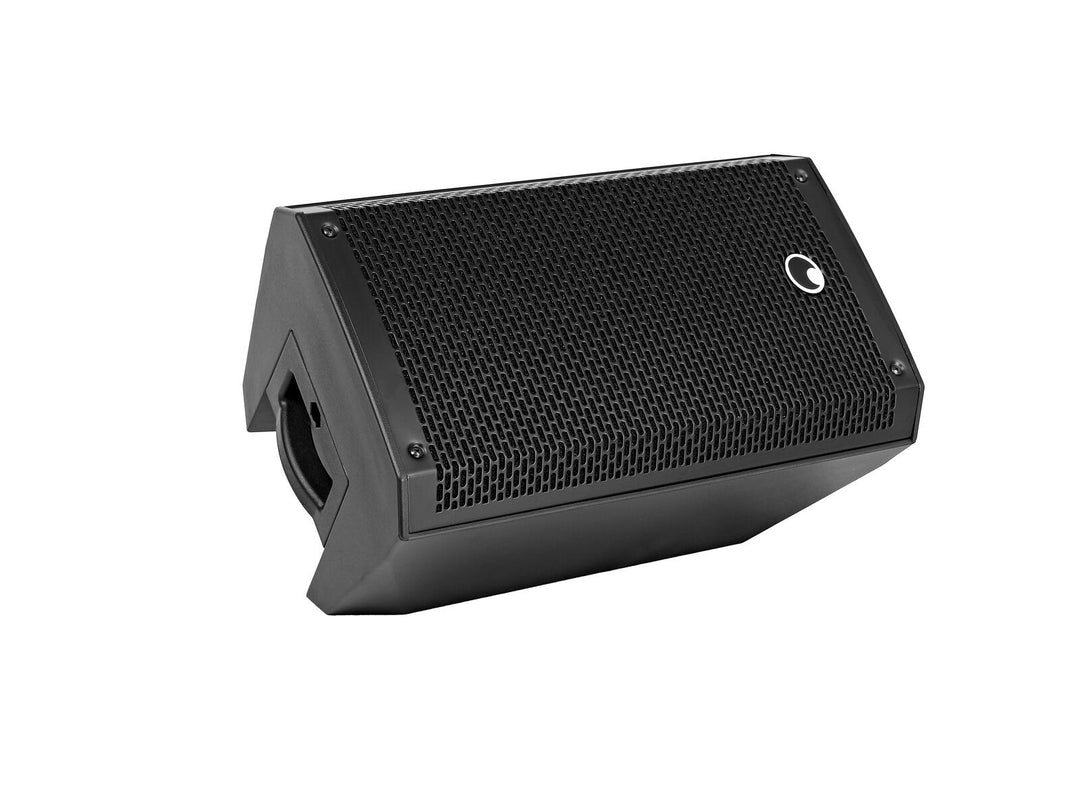 OMNITRONIC XNG-208A 2-way Speaker, active, DSP