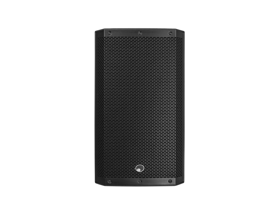 OMNITRONIC XNG-212A 2-way Speaker, active, DSP