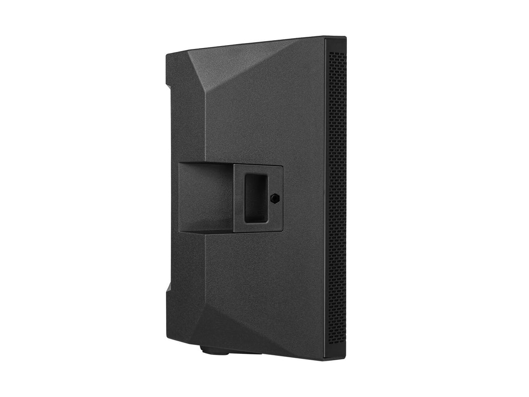 OMNITRONIC XNG-212 2-way Speaker 12"