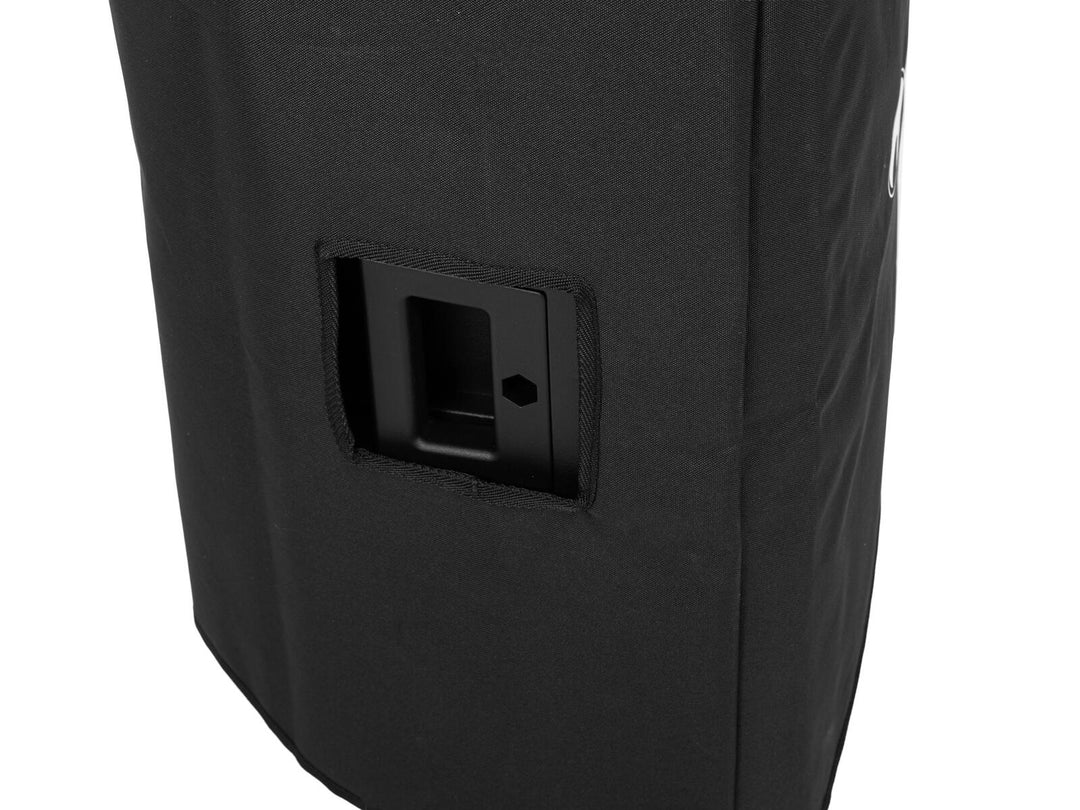 OMNITRONIC Cover for XNG-212/XNG-212A