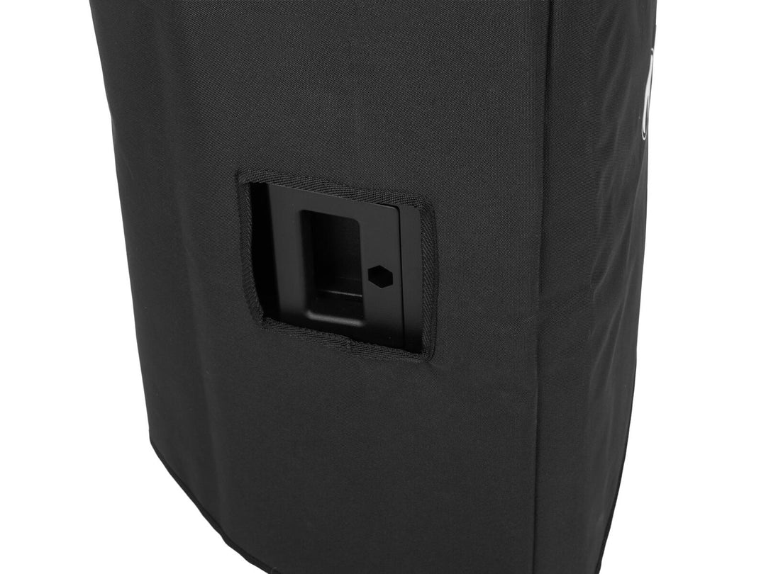 OMNITRONIC Cover for XNG-215/XNG-215A