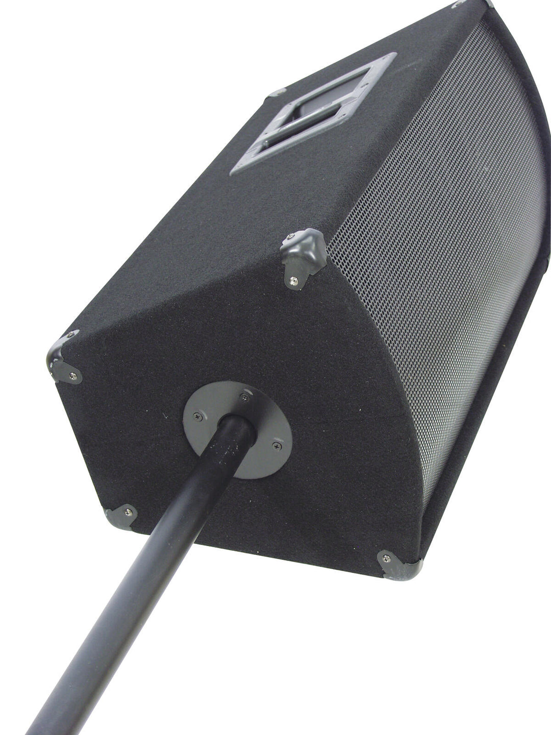OMNITRONIC TMX-1230 3-way Speaker 800W