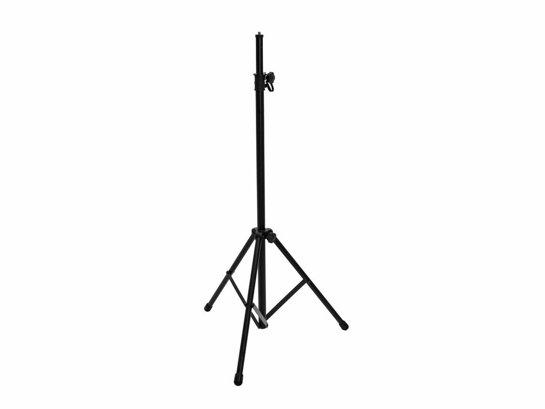 EUROLITE Set LED THA-40PC TRC + Stand