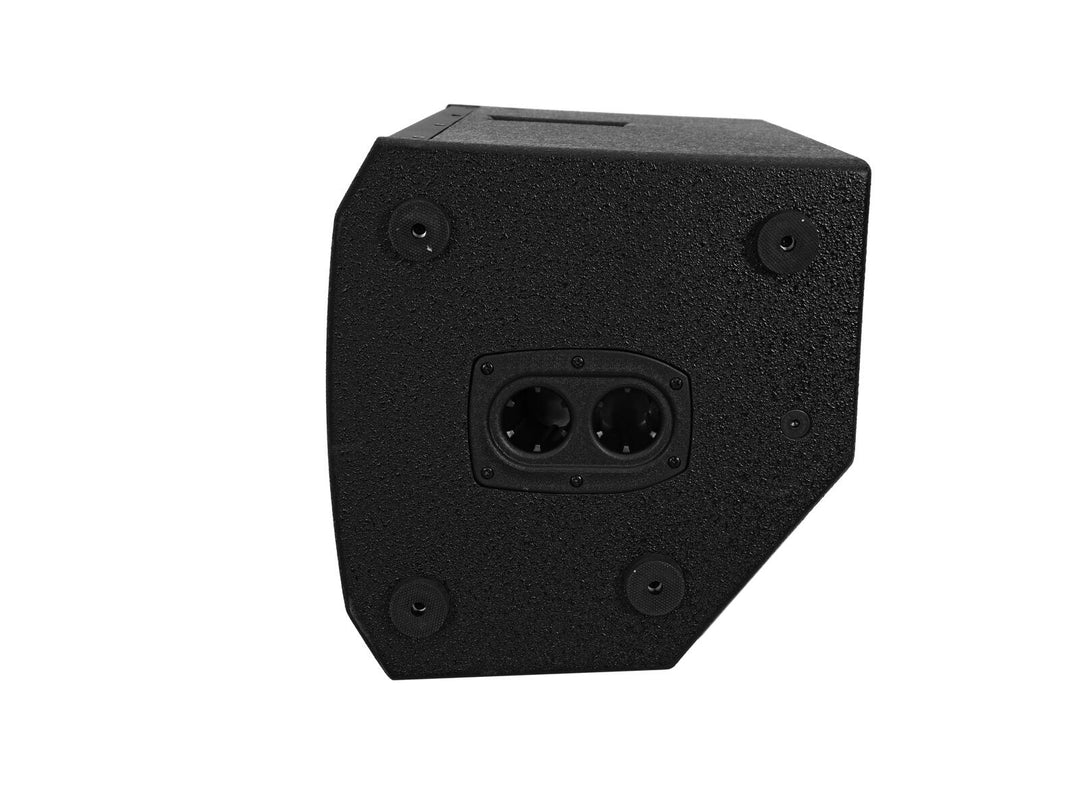OMNITRONIC AZX-212 12" Passiv Højttaler 200W RMS