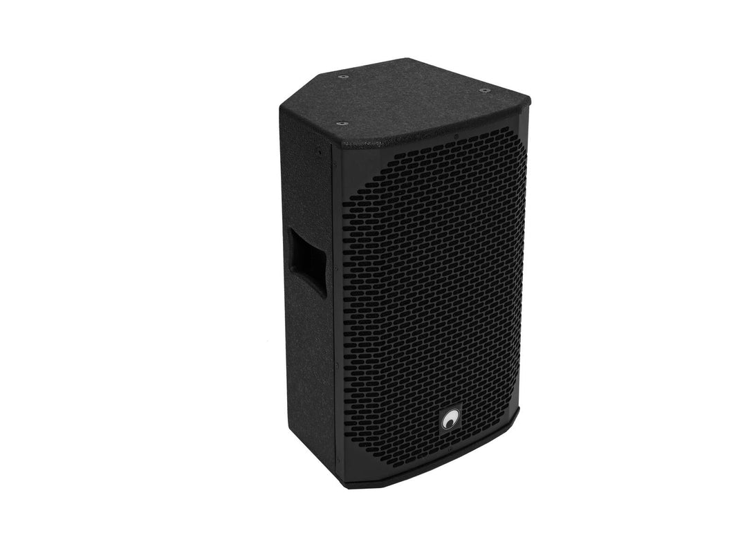 OMNITRONIC PA Set AZX active M