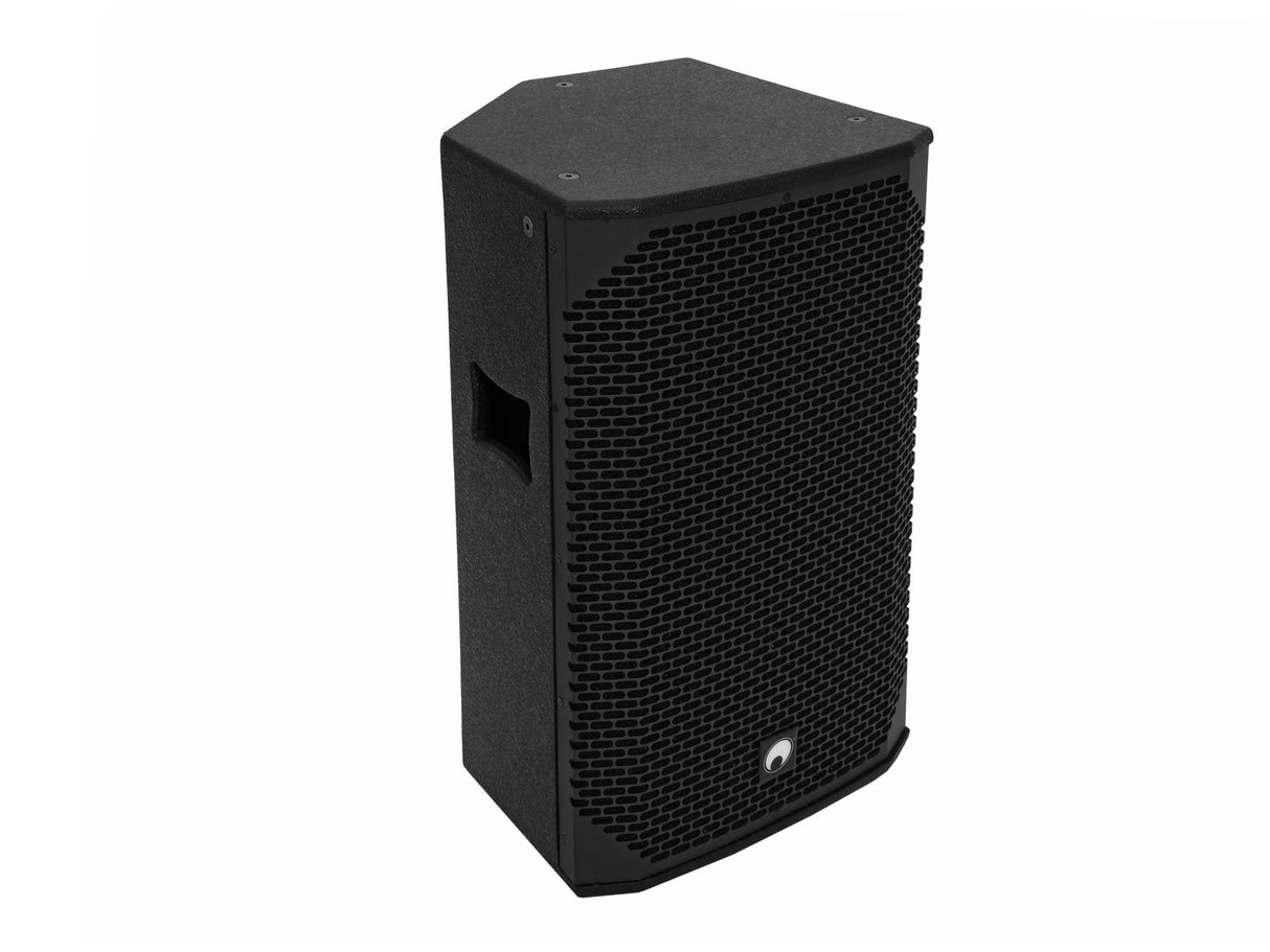 Omnitronic AZX - Large PA Aktiv Højttaler System