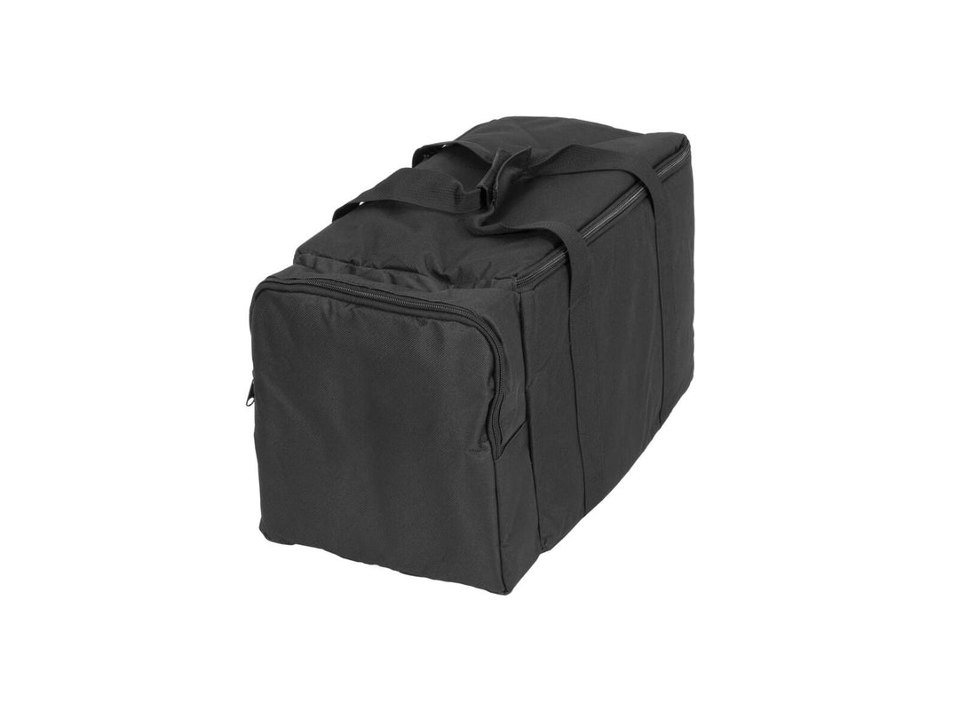 OMNITRONIC MOLLY-6 Transport Bag