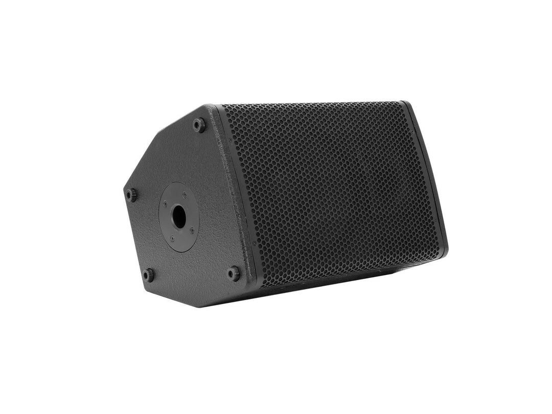 OMNITRONIC MAXX-1810NG 2-way Top 10"