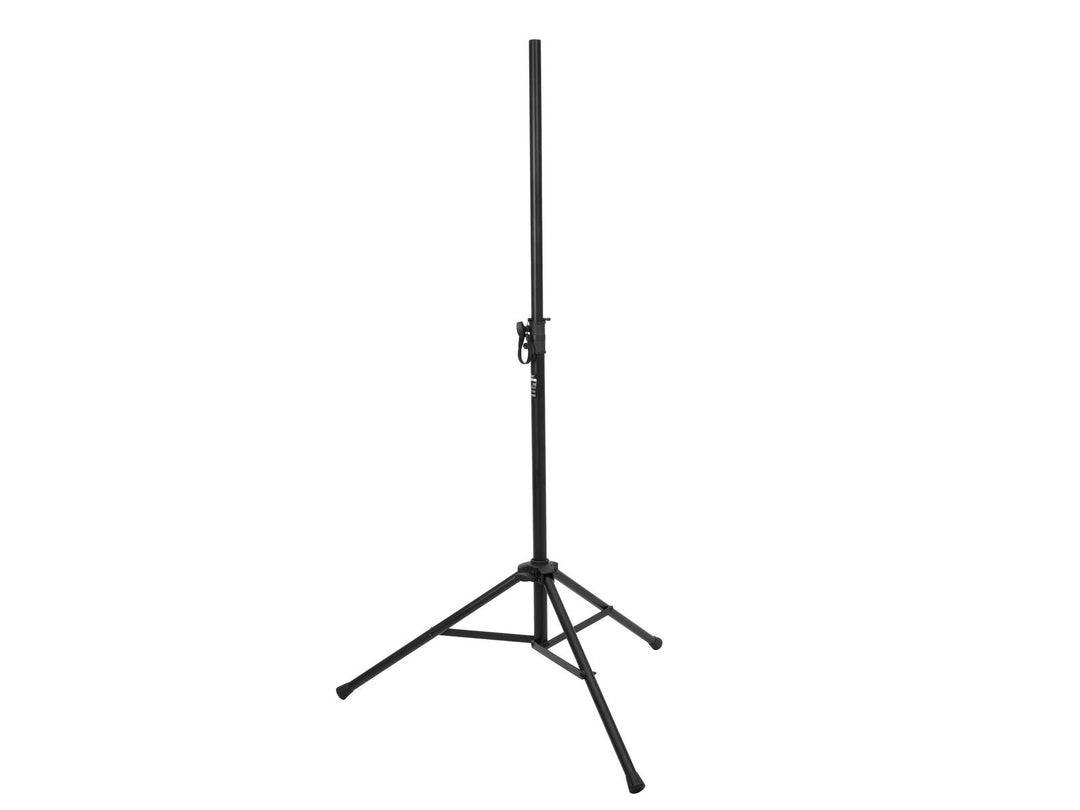 OMNITRONIC ROD-1283 Speaker Stand