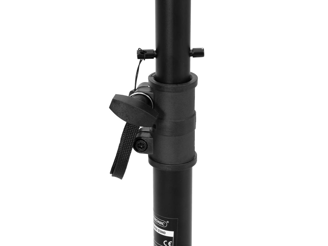 OMNITRONIC ROD-1283 Speaker Stand
