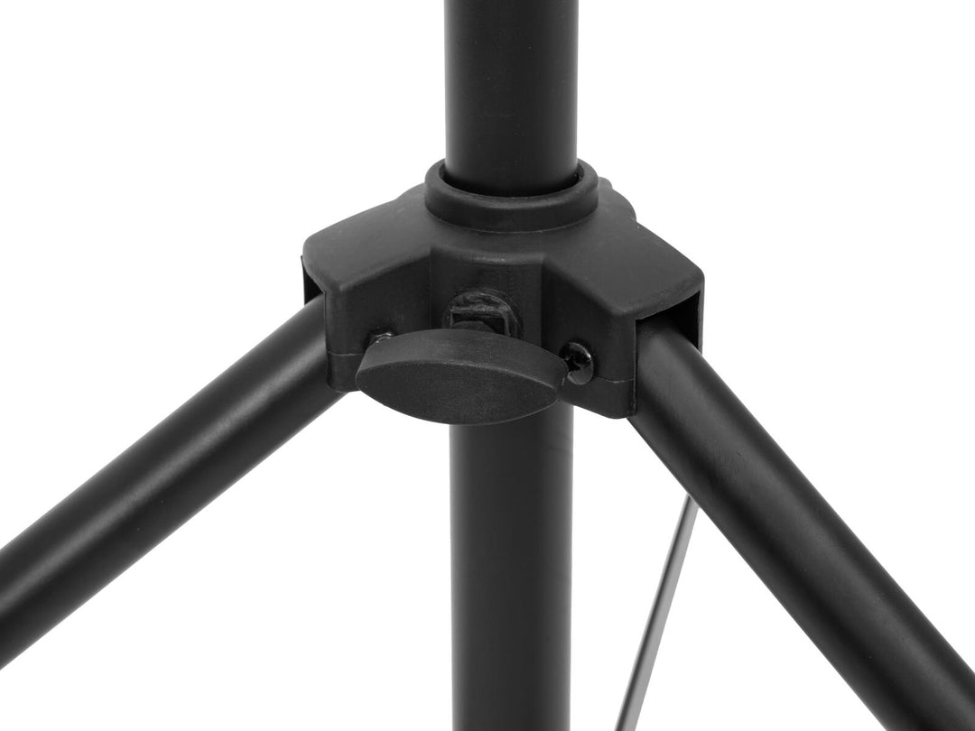OMNITRONIC ROD-1283 Speaker Stand