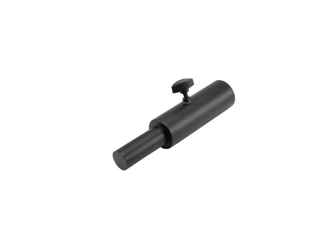 OMNITRONIC ROD Stand Adaptor 35->25mm