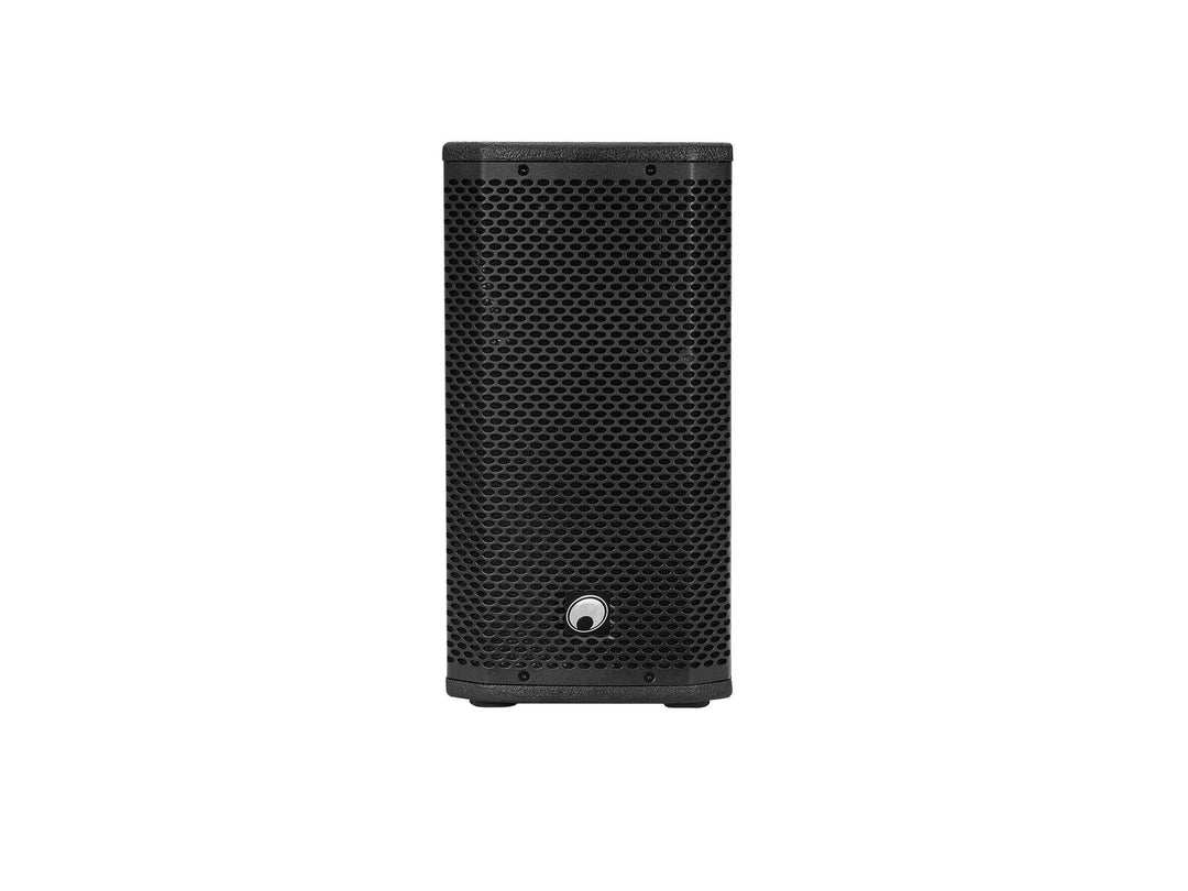OMNITRONIC PAS-208A MK4 2-way Top, active, DSP, BT