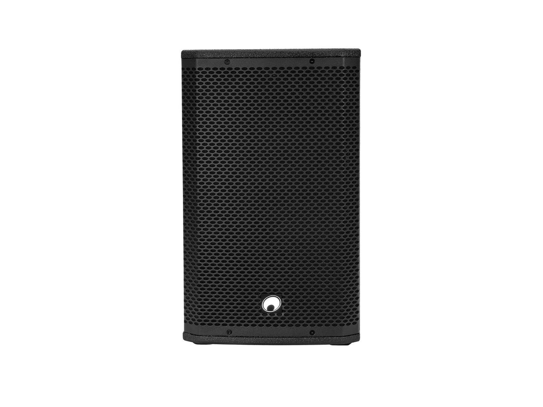 OMNITRONIC PAS-210 MK4 2-way Top