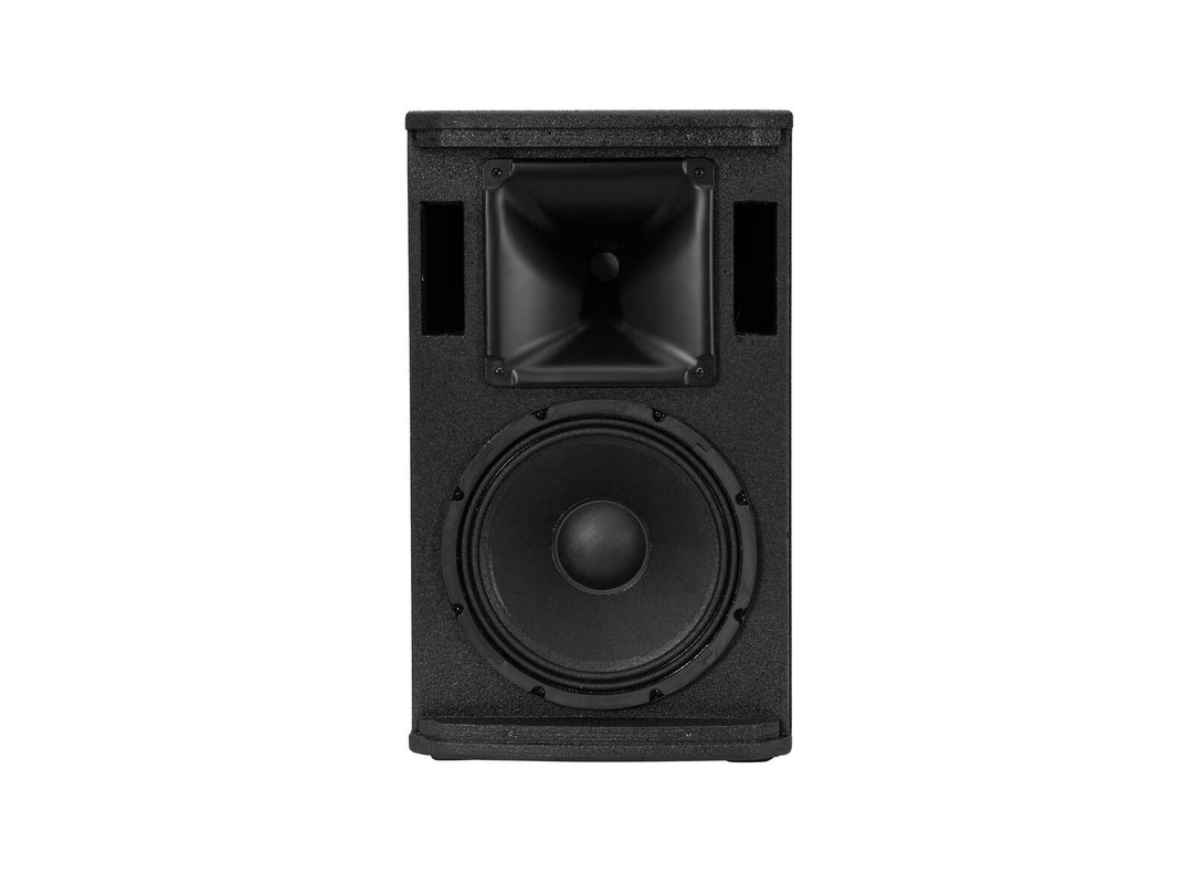 OMNITRONIC PAS-210A MK4 2-way Top, active, DSP, BT