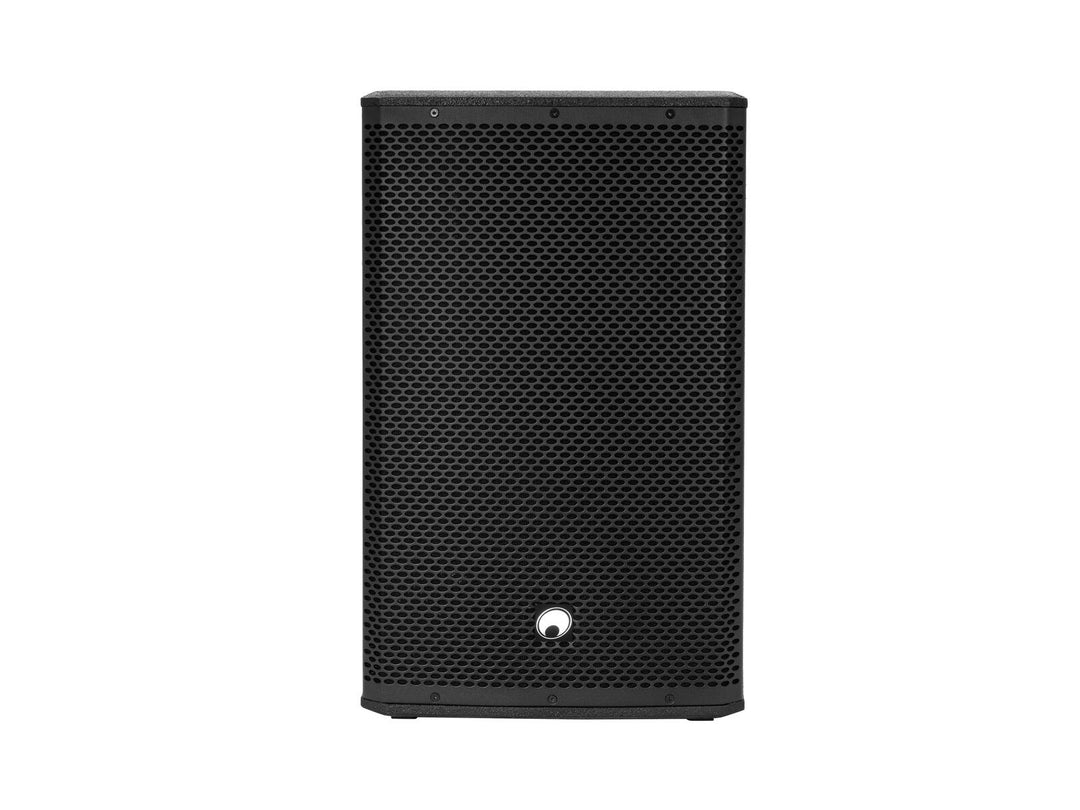 OMNITRONIC PAS-212 MK4 2-way Top