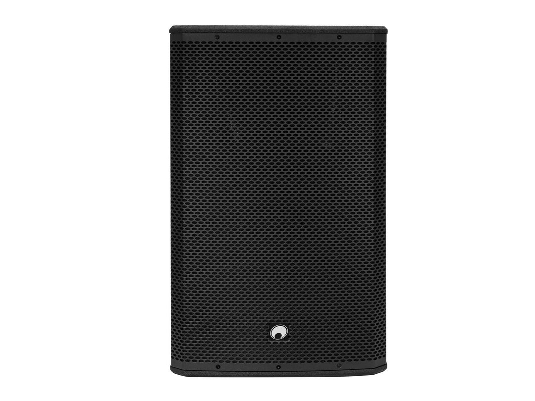 OMNITRONIC PAS-215 MK4 2-way Top