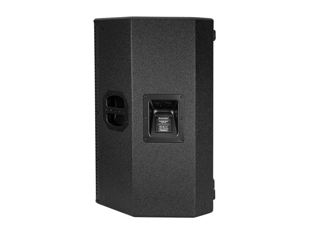 OMNITRONIC PAS-215 MK4 2-way Top