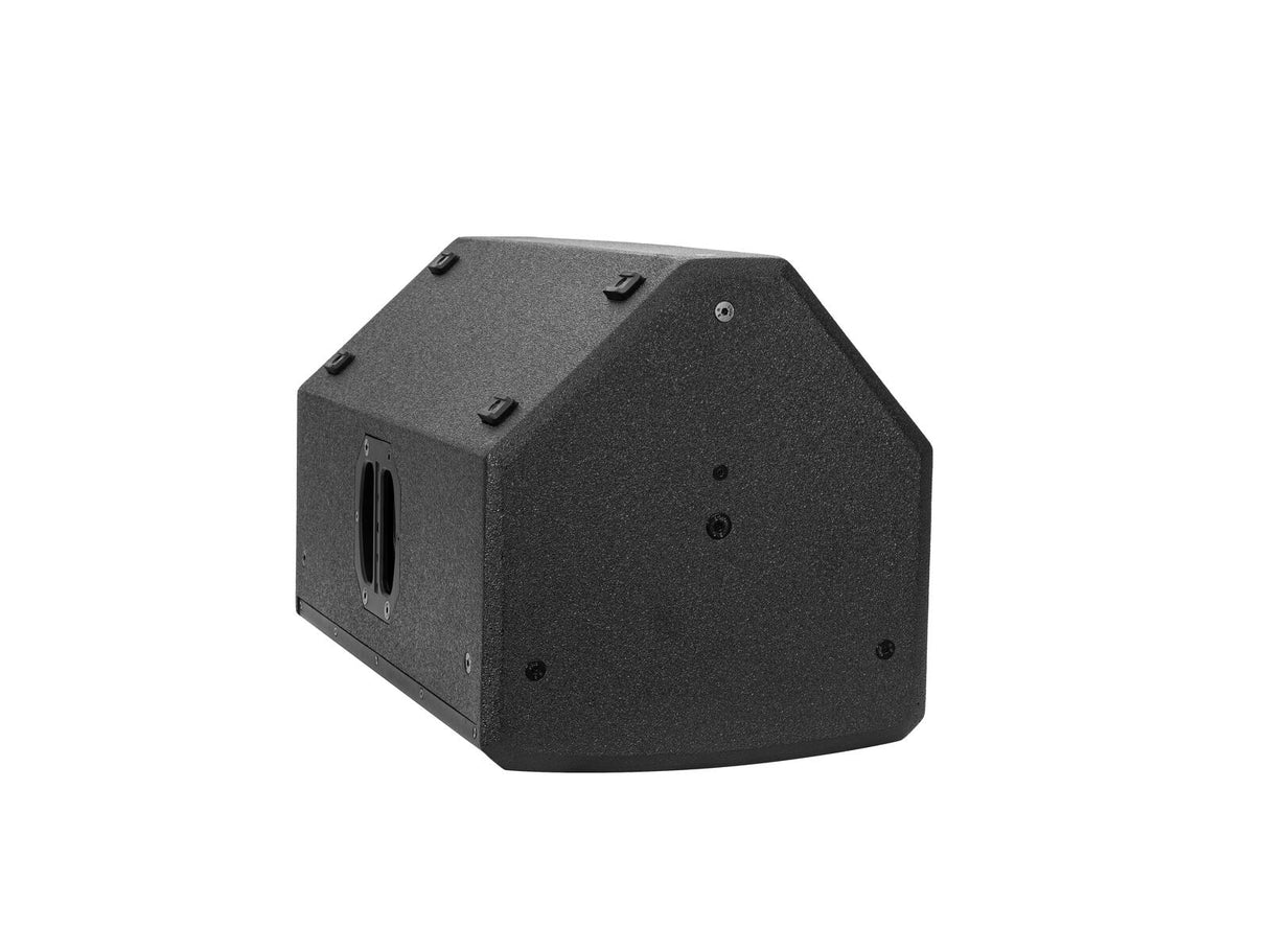 OMNITRONIC PAS-215 MK4 2-way Top